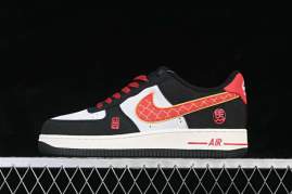 Picture of Air Force 1 _SKUfw22202766279730393fw